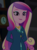 Size: 464x628 | Tagged: safe, screencap, dean cadance, princess cadance, equestria girls, g4, my little pony equestria girls: friendship games, cropped