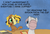 Size: 800x541 | Tagged: safe, artist:hewison, nurse redheart, oc, earth pony, pony, ask pun, g4, ask, eyepatch