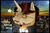 Size: 1024x683 | Tagged: safe, artist:legendaryshadee, pony, unicorn, city, crossover, heart eyes, male, ponified, solo, stallion, sunglasses, tony stark, wingding eyes