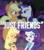 Size: 954x1078 | Tagged: safe, edit, edited screencap, screencap, applejack, rarity, earth pony, pony, equestria girls, equestria girls specials, g4, made in manehattan, my little pony equestria girls: better together, my little pony equestria girls: rollercoaster of friendship, blushing, caption, comparison, context is for the weak, duo, female, geode of shielding, geode of super strength, just friends, lesbian, out of context, ship:rarijack, shipping, shipping fuel