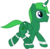 Size: 6540x6400 | Tagged: safe, artist:parclytaxel, oc, oc only, oc:moss hooves, alicorn, genie, pony, .svg available, absurd resolution, alicorn oc, armband, horn, horn ring, leg brace, male, running, simple background, solo, stallion, transparent background, vector, waistband, wing ring
