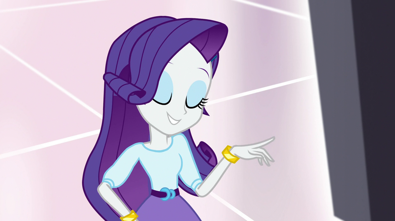 1790334 Safe Screencap Rarity Dance Magic Equestria Girls