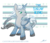 Size: 800x686 | Tagged: safe, artist:caycowa, oc, oc only, alicorn, pony, alicorn oc, male, solo, stallion