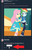 Size: 594x917 | Tagged: safe, screencap, fluttershy, rainbow dash, equestria girls, equestria girls specials, g4, my little pony equestria girls: better together, my little pony equestria girls: rollercoaster of friendship, adventure in the comments, barely pony related, clothes, converse, discussion in the comments, female, meta, nick confalone, sandals, shipping fuel, shoes, sneakers, text, twitter