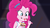 Size: 1920x1080 | Tagged: safe, screencap, pinkie pie, equestria girls, g4, my little pony equestria girls: better together, my little pony equestria girls: choose your own ending, rarity investigates: the case of the bedazzled boot, rarity investigates: the case of the bedazzled boot: pinkie pie, cute, diapinkes, female, froyo, frozen yogurt, licking, solo, spoon, tongue out