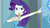 Size: 1280x720 | Tagged: safe, edit, edited screencap, editor:sonic ranger, screencap, rarity, equestria girls, g4, my little pony equestria girls: better together, super squad goals, female, sailor moon (series), sailor venus, solo