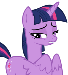 Size: 4192x4617 | Tagged: safe, artist:andoanimalia, twilight sparkle, alicorn, pony, g4, horse play, absurd resolution, covering, female, mare, simple background, solo, transparent background, twilight sparkle (alicorn), vector