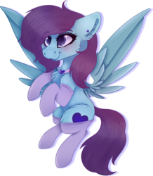 Size: 1024x1172 | Tagged: safe, artist:_spacemonkeyz_, oc, oc only, oc:karla, pegasus, pony, clothes, female, mare, simple background, socks, solo, transparent background
