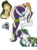 Size: 389x519 | Tagged: safe, artist:shippingtrash, edit, edited screencap, screencap, mean applejack, mean rarity, oc, oc:rotten core, earth pony, pony, unicorn, icey-verse, g4, the mean 6, clone, cropped, eyeshadow, female, grin, hat, lesbian, magical lesbian spawn, makeup, mare, messy mane, offspring, open mouth, parent:applejack, parent:evil applejack, parent:mean applejack, parent:mean rarity, parents:mean rarijack, ship:mean rarijack, shipping, simple background, smiling, transparent background, vine