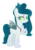 Size: 1696x2456 | Tagged: safe, artist:crystalhearts123yt, oc, oc only, oc:catharsis heart, oc:crystal hearts, changeling, base used, changelingified, female, offspring, parent:princess cadance, parent:shining armor, parents:shiningcadance, simple background, solo, species swap, transparent background