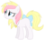 Size: 2000x1779 | Tagged: safe, artist:bubblestormx, oc, oc only, oc:platina, pony, unicorn, bow, female, mare, simple background, solo, tail bow, transparent background