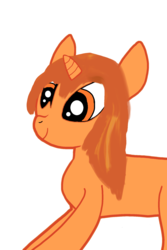 Size: 1440x2152 | Tagged: safe, oc, oc only, pony, unicorn, digital art