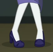 Size: 183x181 | Tagged: safe, screencap, rarity, equestria girls, g4, my little pony equestria girls: better together, rarity investigates: the case of the bedazzled boot, rarity investigates: the case of the bedazzled boot: applejack, clothes, cropped, high heels, legs, pictures of legs, shoes