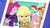 Size: 1920x1080 | Tagged: safe, screencap, applejack, fluttershy, pinkie pie, rainbow dash, rarity, sci-twi, sunset shimmer, twilight sparkle, equestria girls, equestria girls specials, g4, my little pony equestria girls: better together, my little pony equestria girls: rollercoaster of friendship, armpits, faic, female, geode of empathy, geode of fauna, geode of shielding, geode of sugar bombs, geode of super speed, geode of super strength, geode of telekinesis, humane five, humane seven, humane six, magical geodes, photo booth (song), ponytail, rarity peplum dress