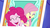 Size: 1920x1080 | Tagged: safe, screencap, fluttershy, pinkie pie, equestria girls, equestria girls specials, g4, my little pony equestria girls: better together, my little pony equestria girls: rollercoaster of friendship, cute, diapinkes, duo, female, geode of fauna, geode of sugar bombs, laughing, laughingmares.jpg, magical geodes, photo booth (song), shyabetes