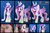 Size: 1200x800 | Tagged: safe, artist:nekokevin, princess cadance, alicorn, pony, g4, cute, cutedance, cutie mark, female, hoof shoes, irl, jewelry, looking at you, mare, photo, plushie, regalia, smiling