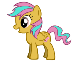 Derpibooru #1773250