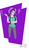 Size: 350x600 | Tagged: safe, artist:sozglitch, starlight glimmer, equestria girls, equestria girls specials, g4, my little pony equestria girls: mirror magic, beanie, cigarette, female, hat, simple background, smoking, solo