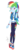 Size: 540x960 | Tagged: safe, artist:ilaria122, rainbow dash, equestria girls, g4, my little pony equestria girls: better together, blushing, clothes, converse, cute, dashabetes, embarrassed, geode of super speed, grin, magical geodes, nervous, nervous smile, pants, shirt, shoes, simple background, smiling, sneakers, sweatshirt, transparent background, wristband