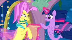 Size: 640x360 | Tagged: safe, screencap, apple bloom, ocean flow, scootaloo, sweetie belle, terramar, twilight sparkle, alicorn, seapony (g4), g4, surf and/or turf, animated, bubble, clothes, complaining, coral, cropped, cute, cutie mark crusaders, dishes, dorsal fin, embarrassed, female, fin, fin wings, fins, fish tail, floppy ears, flowing mane, flowing tail, jewelry, looking at someone, male, mother and son, mothers gonna mother, necklace, ocean, open mouth, open smile, peytral, purple eyes, purple mane, purple tail, scales, sea-mcs, seaponified, seapony apple bloom, seapony scootaloo, seapony sweetie belle, seapony twilight, seaquestria, seaweed, see-through, smiling, sound, species swap, swimming, tail, teapot, terrabetes, twilight sparkle (alicorn), underwater, water, webm, wings