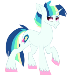 Size: 2034x2328 | Tagged: safe, artist:beashay, oc, oc only, oc:nova, pony, unicorn, high res, male, simple background, solo, stallion, transparent background