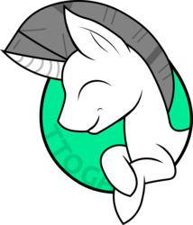 Size: 4377x5122 | Tagged: safe, artist:terminalhash, oc, oc only, oc:leonlisov, pony, absurd resolution, simple background, solo, transparent background, vector