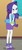 Size: 195x440 | Tagged: safe, screencap, rarity, equestria girls, equestria girls specials, g4, my little pony equestria girls: better together, my little pony equestria girls: rollercoaster of friendship, blushing, cropped, cute, female, raribetes, rarity peplum dress, solo