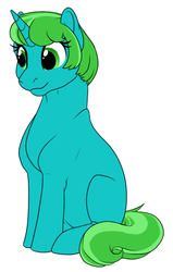 Derpibooru #1775265
