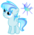 Size: 744x756 | Tagged: safe, artist:rainbows-skies, oc, oc only, pegasus, pony, colt, magical lesbian spawn, male, offspring, parent:oc:snowdrop, parent:princess luna, parents:canon x oc, simple background, solo, transparent background