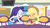 Size: 1366x768 | Tagged: safe, screencap, applejack, rarity, equestria girls, equestria girls series, g4, rollercoaster of friendship, cellphone, geode of shielding, geode of super strength, just friends, laughing, phone, shipping fuel, smartphone