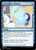 Size: 375x523 | Tagged: safe, edit, rarity, vignette valencia, equestria girls, equestria girls series, g4, rollercoaster of friendship, ccg, geode of shielding, magic, magic the gathering, phone, trading card, trading card edit
