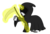 Size: 4728x3261 | Tagged: safe, artist:up-world, oc, oc only, oc:up-world, pony, clothes, costume, halloween, holiday, scythe, simple background, solo, transparent background