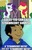 Size: 1280x2000 | Tagged: safe, edit, edited screencap, screencap, rarity, strawberry sunrise, pony, g4, honest apple, my little pony: friendship is magic, carlos ramón, image macro, magic school bus, meme