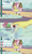 Size: 1364x2244 | Tagged: safe, edited screencap, screencap, vignette valencia, equestria girls, equestria girls specials, g4, my little pony equestria girls: better together, my little pony equestria girls: rollercoaster of friendship, cellphone, comic, discovery family logo, food, hologram, holographic salad, phone, plankton, salad, screencap comic, spongebob squarepants, the algae's always greener