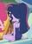 Size: 1558x2100 | Tagged: safe, sci-twi, twilight sparkle, equestria girls, friendship math, g4, my little pony equestria girls: better together, ass, butt, clothes, cropped, female, ponytail, sci-twi swimsuit, sci-twibutt, sexy, solo focus, swimsuit