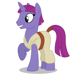 Size: 5000x5200 | Tagged: safe, artist:dragonchaser123, giza hafir, pony, unicorn, daring done?, g4, absurd resolution, background pony, clothes, male, raised hoof, simple background, solo, somnambula resident, stallion, transparent background, vector