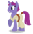 Size: 5000x5200 | Tagged: safe, artist:dragonchaser123, giza hafir, violet fulgurite, pony, unicorn, daring done?, g4, my little pony: friendship is magic, absurd resolution, background pony, clothes, male, raised hoof, simple background, solo, somnambula resident, stallion, transparent background, vector