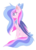 Size: 621x867 | Tagged: safe, artist:electricaldragon, oc, oc only, oc:lilith(crystalponyart7669), bat pony, pony, bow, female, hair bow, heart, mare, simple background, sitting, solo, transparent background