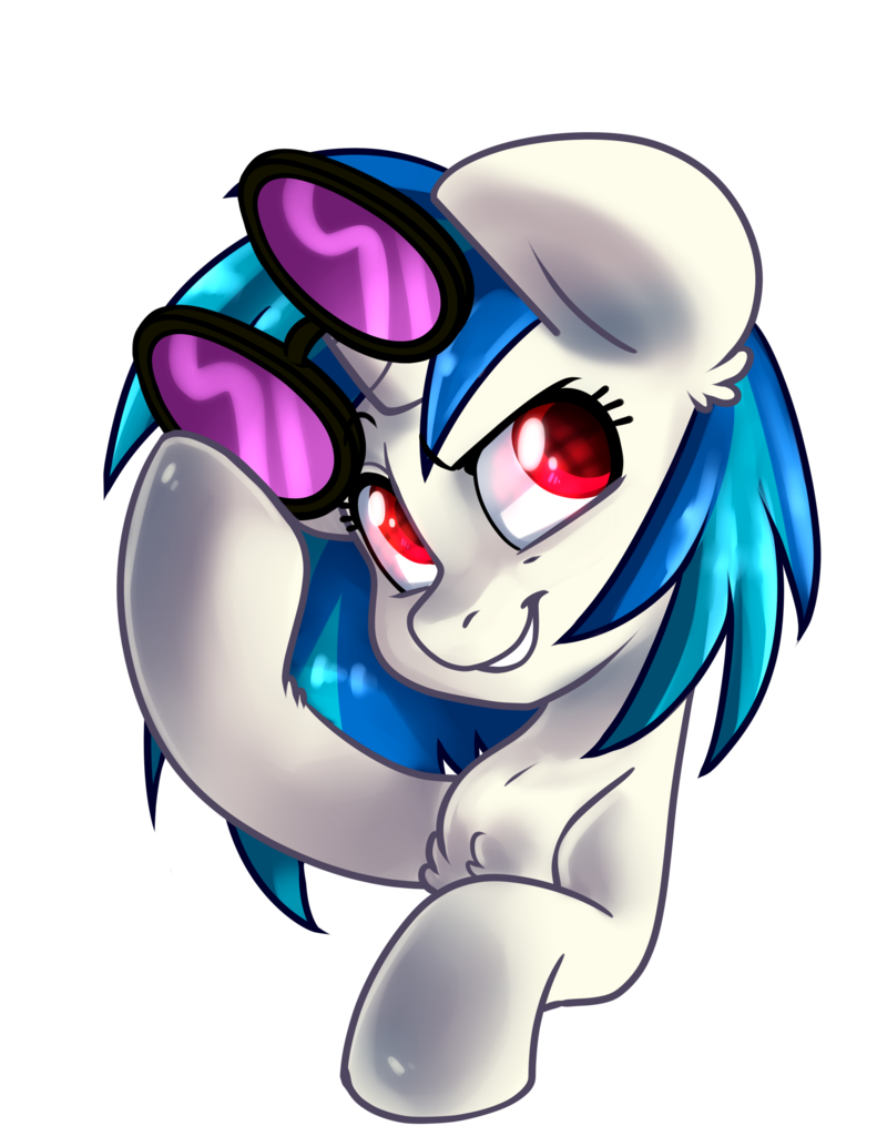 Дж Пон 3. Pon3 МЛП. DJ Pon-3 пони. MLP DJ Pon-3.