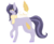 Size: 2593x2135 | Tagged: safe, artist:sparkledashyt, oc, oc only, oc:feather, earth pony, pony, clothes, female, high res, mare, scarf, simple background, solo, transparent background