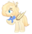 Size: 1391x1462 | Tagged: safe, artist:darlyjay, oc, oc only, oc:amber, bat pony, pony, bat pony oc, choker, colored pupils, ear tufts, fangs, female, hair over one eye, lidded eyes, mare, neckerchief, raised hoof, simple background, smiling, solo, transparent background, underhoof