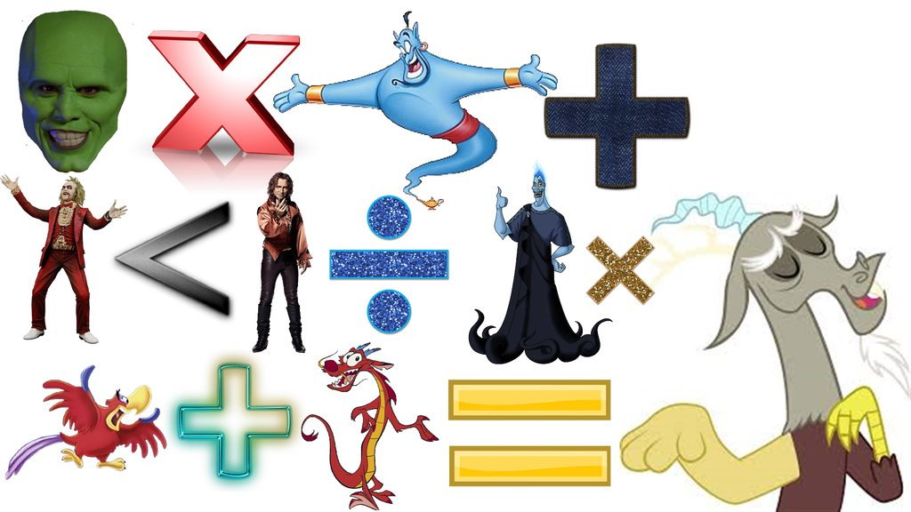 1795116 safe, artistreformralphiee, discord, draconequus, dragon