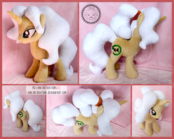 Size: 2500x1994 | Tagged: safe, oc, oc only, oc:rewind, pony, female, hair, mare, solo