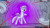 Size: 1280x720 | Tagged: safe, screencap, tree of harmony, twilight sparkle, alicorn, pony, g4, what lies beneath, animatic, female, glowing, mare, solo, treelight sparkle, twilight sparkle (alicorn)