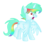 Size: 780x700 | Tagged: dead source, safe, artist:rainbows-skies, oc, oc only, oc:water star, alicorn, pony, male, simple background, solo, stallion, transparent background