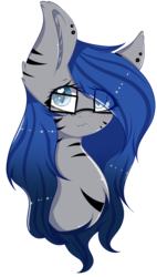 Size: 2272x3988 | Tagged: safe, artist:mimihappy99, earth pony, pony, female, high res, mare, simple background, solo, transparent background