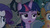 Size: 853x480 | Tagged: safe, screencap, rarity, twilight sparkle, alicorn, pony, friendship university, g4, implied flam, implied flim flam brothers, implied rule 63, meme, twilight sparkle (alicorn), youtube caption