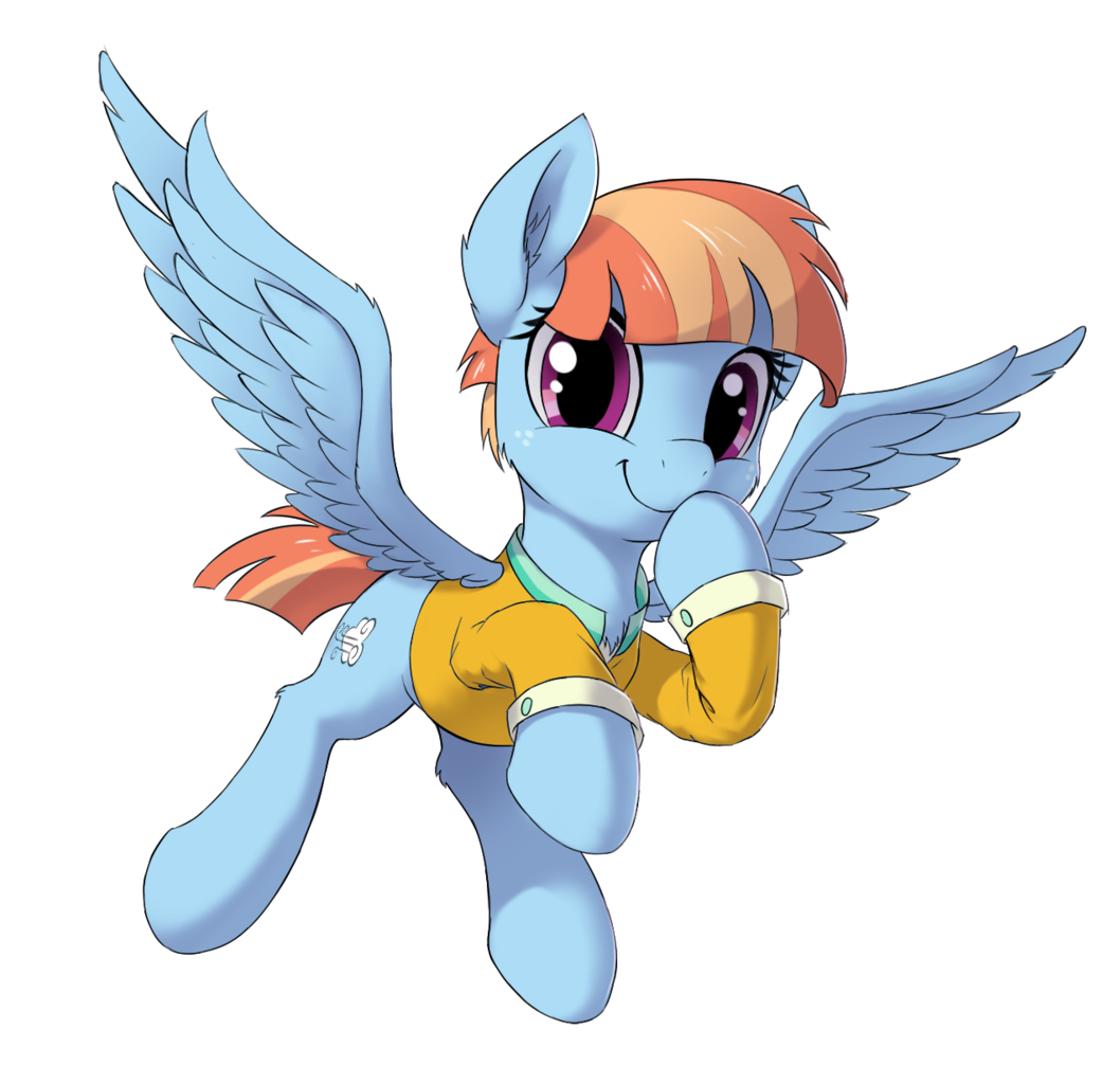 Wind whistle. Винди вислс. Windy Whistles пони. MLP Wind Whistler g1. My little Pony Wind Whistler.