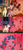 Size: 567x1215 | Tagged: safe, edit, edited screencap, editor:korora, screencap, buttons (g1), surprise, pegasus, pony, unicorn, g1, my little pony 'n friends, somnambula (episode), angry, balloon, balloon popping, bow, censored vulgarity, cropped, dangling participle, female, grammar error, grawlixes, mare, nails, paradise estate, party balloon, popping, reality ensues, surprised, tail bow, text, this will end in lameness, this will end in pain, uh oh