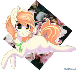 Size: 1153x1060 | Tagged: safe, artist:kilka-chan-yana, oc, oc only, earth pony, pony, necktie, solo